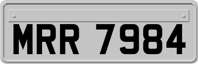 MRR7984