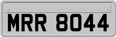 MRR8044