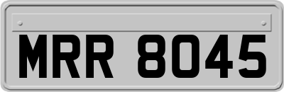 MRR8045