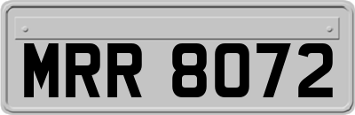 MRR8072