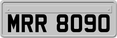 MRR8090