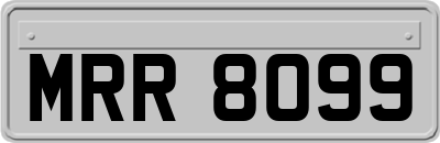MRR8099