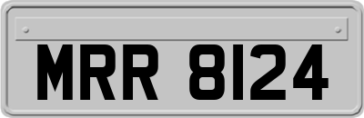 MRR8124