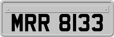 MRR8133
