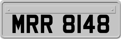 MRR8148
