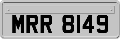 MRR8149