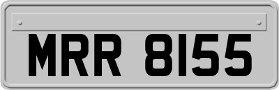 MRR8155