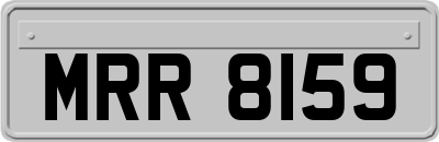 MRR8159