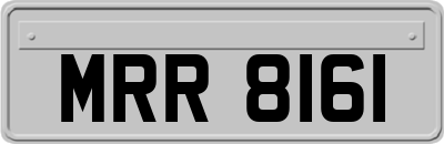 MRR8161