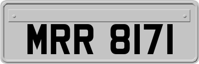MRR8171