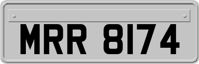 MRR8174