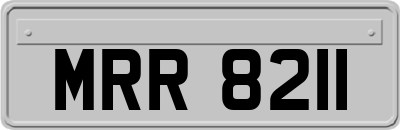 MRR8211