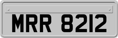 MRR8212