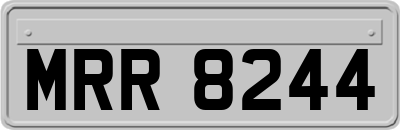 MRR8244