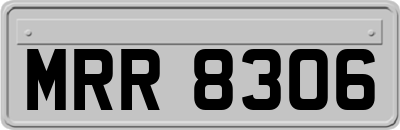 MRR8306