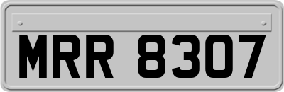 MRR8307