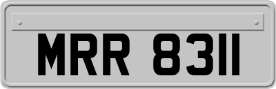 MRR8311