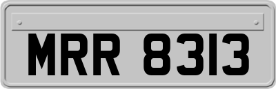 MRR8313