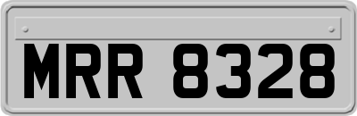 MRR8328