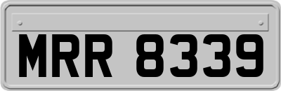 MRR8339