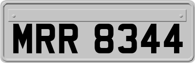 MRR8344