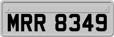 MRR8349