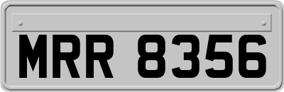 MRR8356
