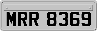 MRR8369