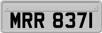 MRR8371
