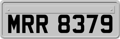 MRR8379
