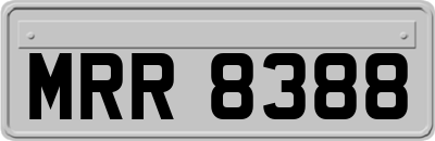 MRR8388