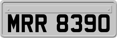 MRR8390