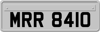 MRR8410