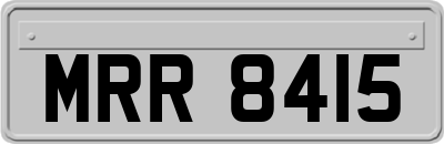 MRR8415