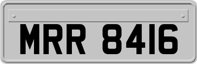 MRR8416