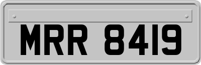 MRR8419