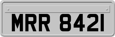 MRR8421