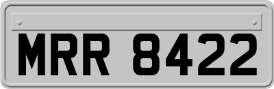 MRR8422