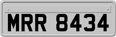 MRR8434