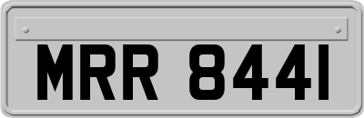 MRR8441