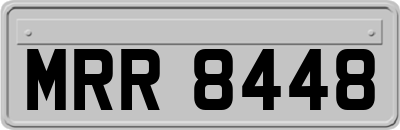 MRR8448