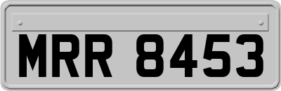 MRR8453