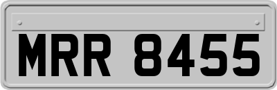 MRR8455