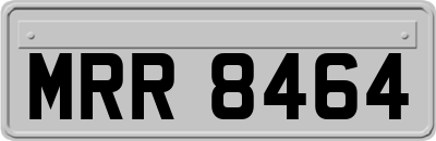 MRR8464