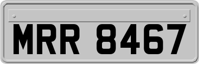 MRR8467