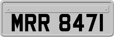 MRR8471