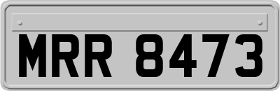 MRR8473