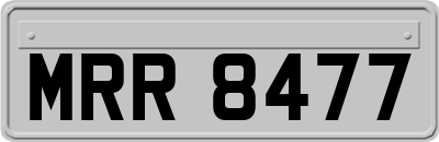 MRR8477