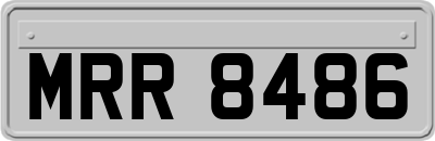 MRR8486