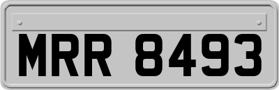 MRR8493